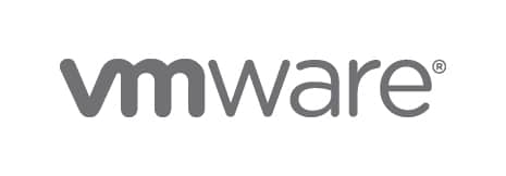 Deep VMware Integration